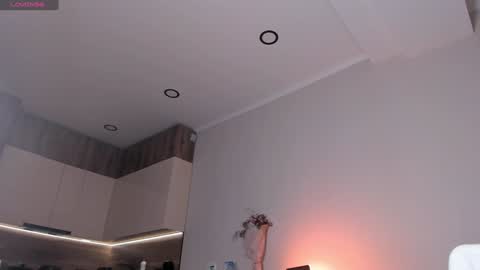 call me Jenny online show from January 14, 2025, 8:37 pm