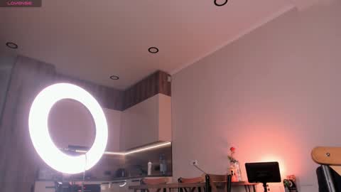 call me Jenny online show from January 29, 2025, 1:27 am