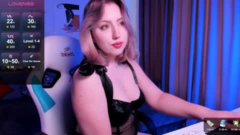 Jenny online show from January 8, 2025, 10:59 am