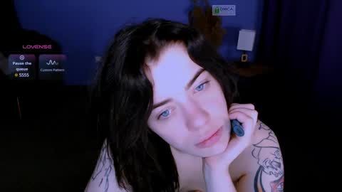YOUR BEST WAY TO HAVE FUN online show from December 11, 2024, 2:19 am