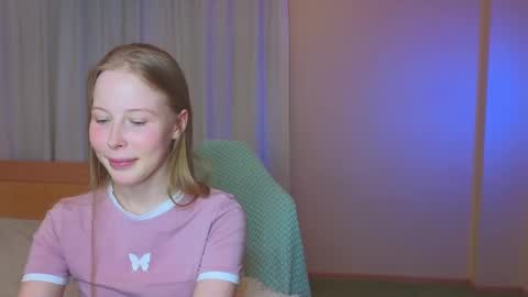 Next broadcast on December 05 subject to change  online show from December 13, 2024, 1:01 pm