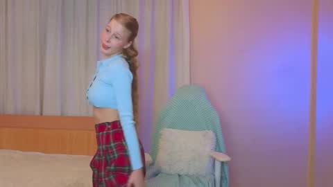 Next broadcast on December 05 subject to change  online show from December 20, 2024, 11:43 am