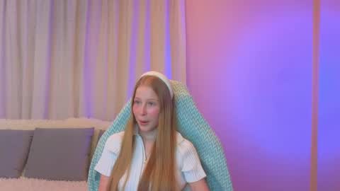 Next broadcast on December 05 subject to change  online show from January 11, 2025, 12:18 pm