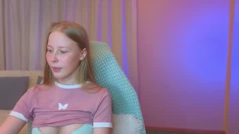 Next broadcast on December 05 subject to change  online show from January 12, 2025, 10:56 am