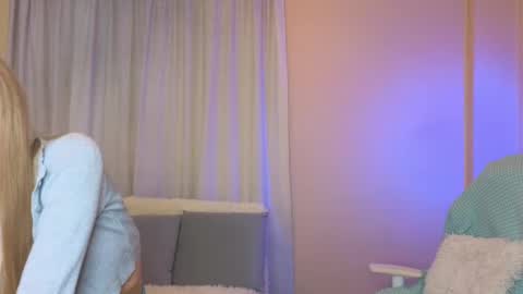 Next broadcast on December 05 subject to change  online show from January 24, 2025, 9:49 am