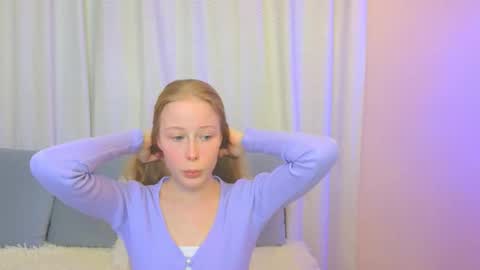 Next broadcast on December 05 subject to change  online show from November 13, 2025, 12:04 pm