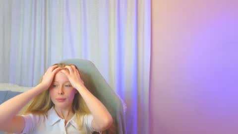 Next broadcast on December 05 subject to change  online show from November 26, 2025, 10:05 am