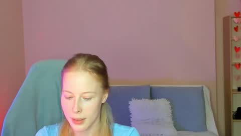 Next broadcast on December 05 subject to change  online show from February 28, 2026, 3:35 pm