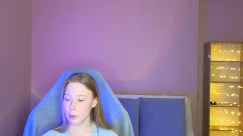 Next broadcast on December 05 subject to change  online show from April 15, 2026, 2:24 pm