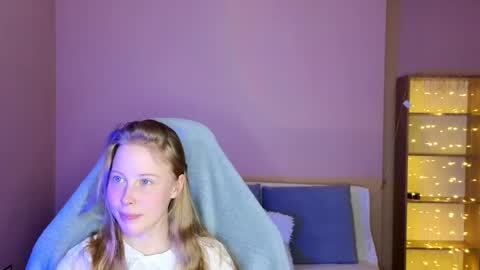 Next broadcast on December 05 subject to change  online show from April 22, 2026, 1:01 pm