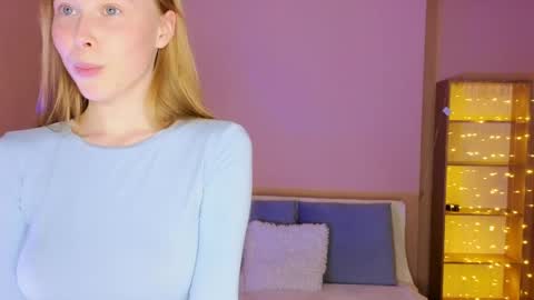 Next broadcast on December 05 subject to change  online show from April 23, 2026, 1:46 pm