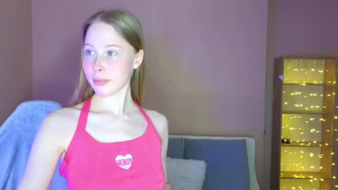 Next broadcast on December 05 subject to change  online show from April 24, 2026, 2:08 pm