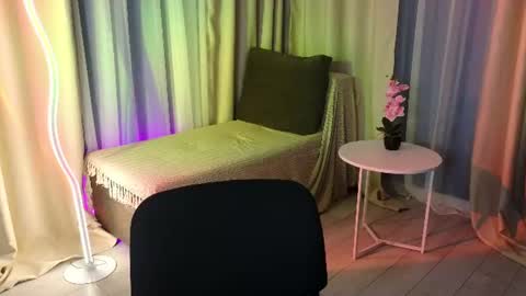 Snapshot of jenny_bunny_ chatting on June 16, 2026, 1:30 am jenny_bunny_ online show from June 16, 2026, 1:30 am