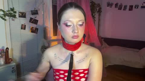 Snapshot of jenny_cox_love chatting on May 6, 2026, 6:13 pm Jennifer Jenny Darling online show from May 6, 2026, 6:13 pm