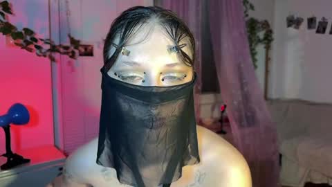 Snapshot of jenny_cox_love chatting on May 11, 2026, 6:16 pm Jennifer Jenny Darling online show from May 11, 2026, 6:16 pm