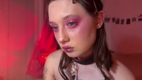 Snapshot of jenny_cox_love chatting on June 15, 2026, 8:22 pm Jennifer Jenny Darling online show from June 15, 2026, 8:22 pm