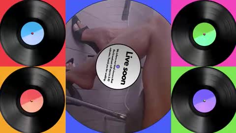 Snapshot of jenny_fighterfeet chatting on December 21, 2025, 2:13 pm Jenny online show from December 21, 2025, 2:13 pm