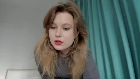 Jenny my next stream is on Saturday at 1 pmUTC Welcome to my WhatsApp 3 online show from May 24, 2026, 1:16 pm