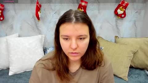 Jenny online show from January 11, 2026, 9:03 am