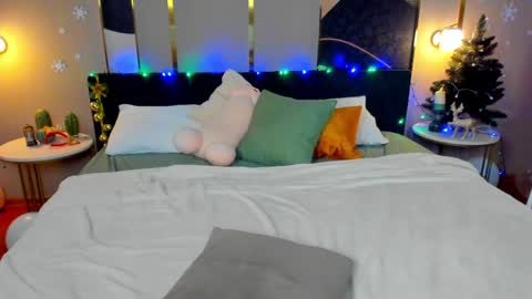 Jennt online show from January 26, 2025, 3:59 am