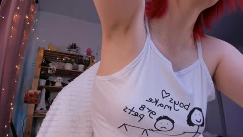 Jenny Piper online show from December 31, 2024, 6:37 am