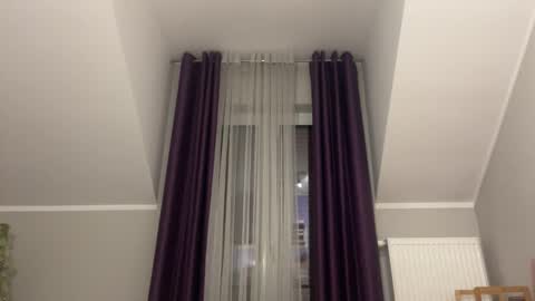 Jenny online show from December 20, 2024, 1:00 pm