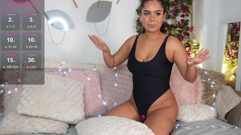 Snapshot of jenny_roberts96 chatting on January 24, 2025, 11:12 pm Jenny Roberts online show from January 24, 2025, 11:12 pm