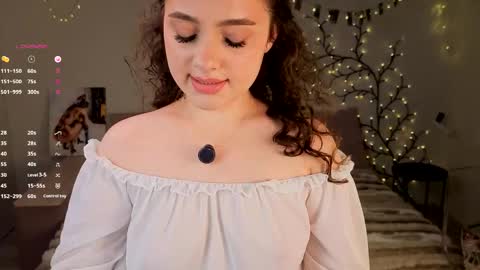 Snapshot of jenny_rosex chatting on June 3, 2026, 6:24 pm Jenny online show from June 3, 2026, 6:24 pm