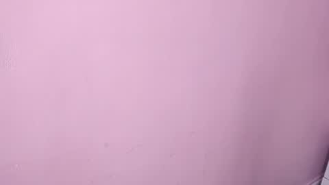 jenny_stark online show from January 19, 2025, 7:04 pm