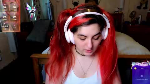 JennyStyle online show from April 21, 2026, 2:34 pm