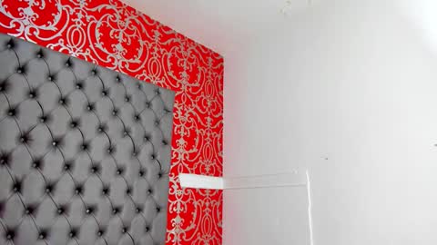 jenny_towers online show from September 20, 2025, 11:11 am