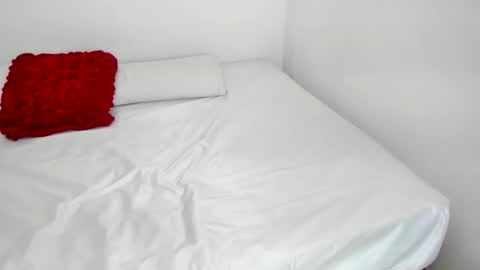 jenny_towers online show from January 15, 2026, 7:17 pm