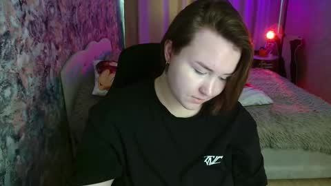 Jenny online show from February 8, 2026, 7:12 am