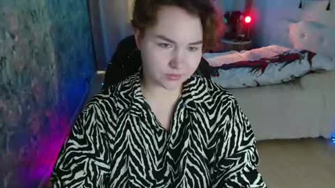 Snapshot of jennyattal chatting on July 19, 2026, 4:38 am Jenny online show from July 19, 2026, 4:38 am