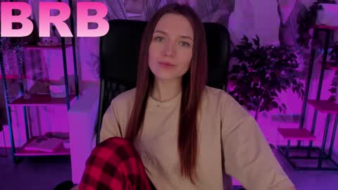 Jenny NO Nude online show from January 2, 2025, 5:03 am