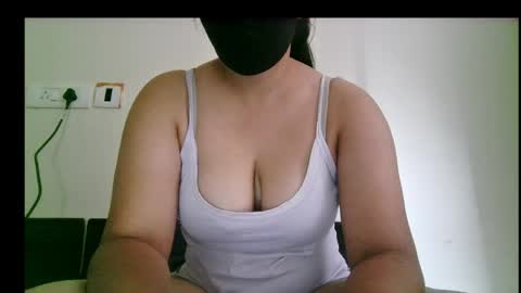 Snapshot of jennydolphin chatting on April 30, 2026, 3:57 am Jenny online show from April 30, 2026, 3:57 am