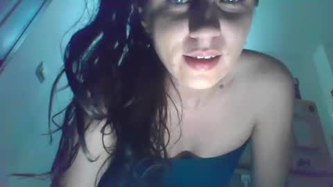 jennyferdoe online show from December 29, 2024, 4:16 am