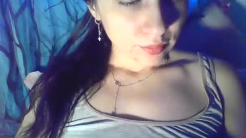 jennyferdoe online show from January 13, 2025, 6:16 am