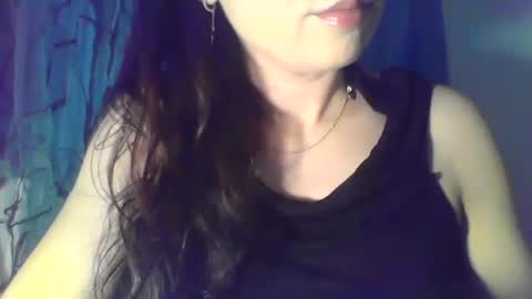 jennyferdoe online show from January 15, 2025, 3:39 pm
