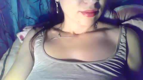 jennyferdoe online show from January 24, 2025, 1:45 am