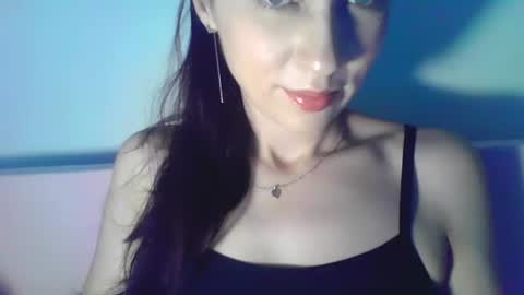 jennyferdoe online show from September 11, 2025, 9:20 am