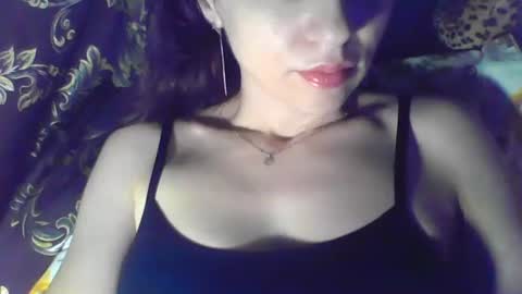 jennyferdoe online show from September 12, 2025, 9:26 pm