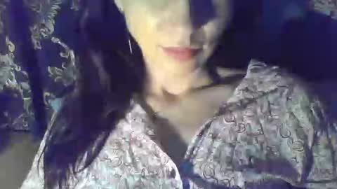 jennyferdoe online show from September 19, 2025, 9:15 pm