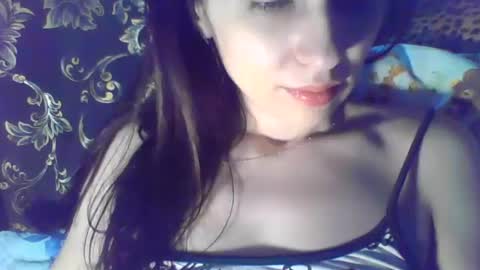 jennyferdoe online show from September 25, 2025, 10:08 am