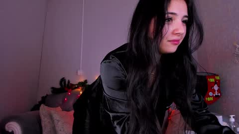 Jenny Ferguson online show from January 20, 2025, 7:14 pm