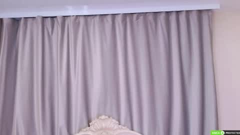 Jenny Ferguson online show from March 26, 2026, 6:57 pm