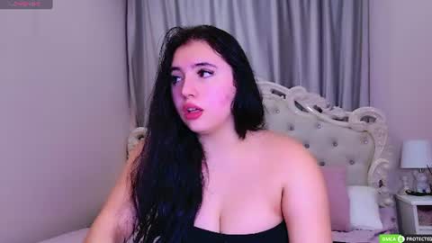 Jenny Ferguson online show from July 7, 2026, 7:29 pm