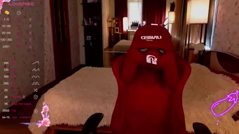 your dream online show from March 1, 2026, 12:40 pm