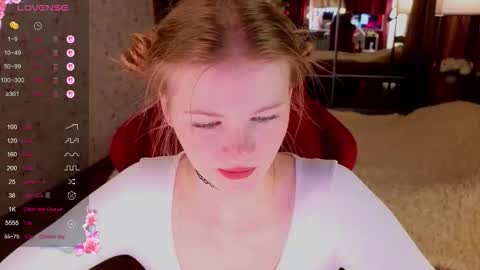 your dream online show from March 12, 2026, 7:53 pm