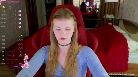 your dream online show from April 6, 2026, 6:09 pm